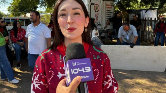 Cuaresma Diferente impulsada por DIF Ahome arranca este jueves 19 de marzo