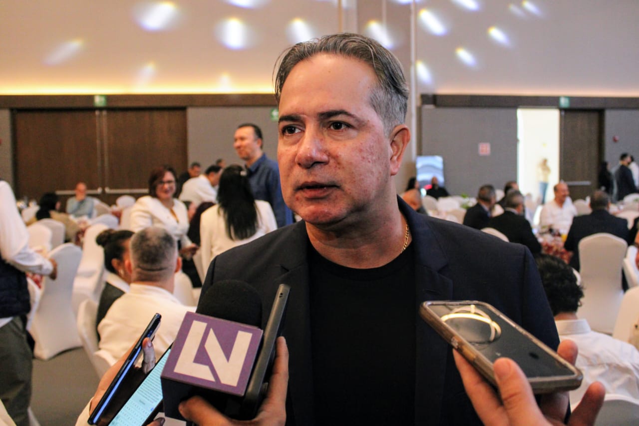 Erick Mandujano Caro