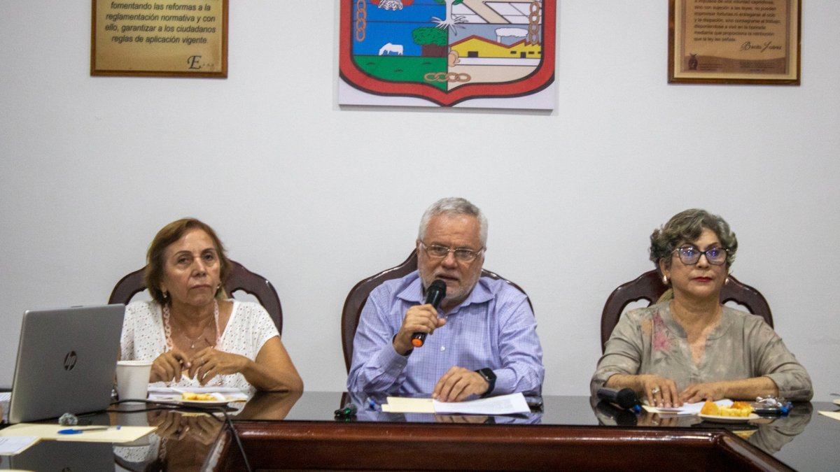 escuinapa finaliza 2025 con inversion historica en obra social