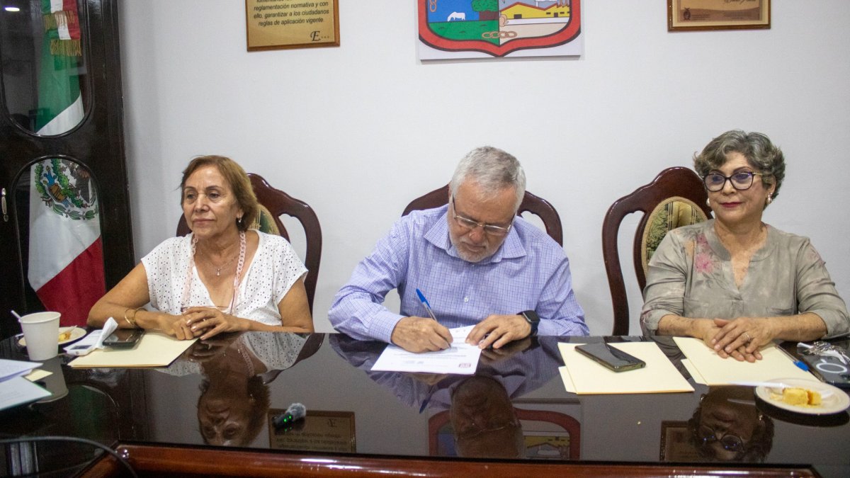 escuinapa sinaloa finaliza 2025 con inversion historica en obra social firma