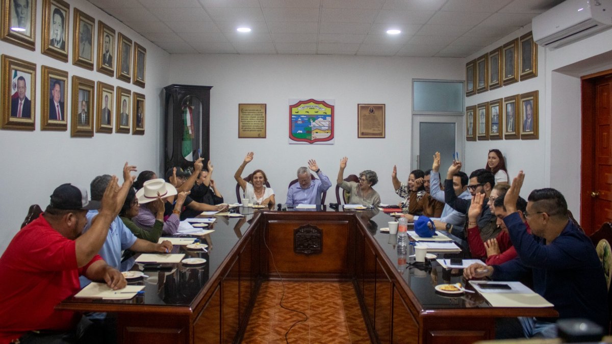 escuinapa sinaloa finaliza 2025 con inversion historica en obra social