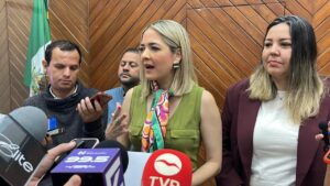 Estrella Palacios