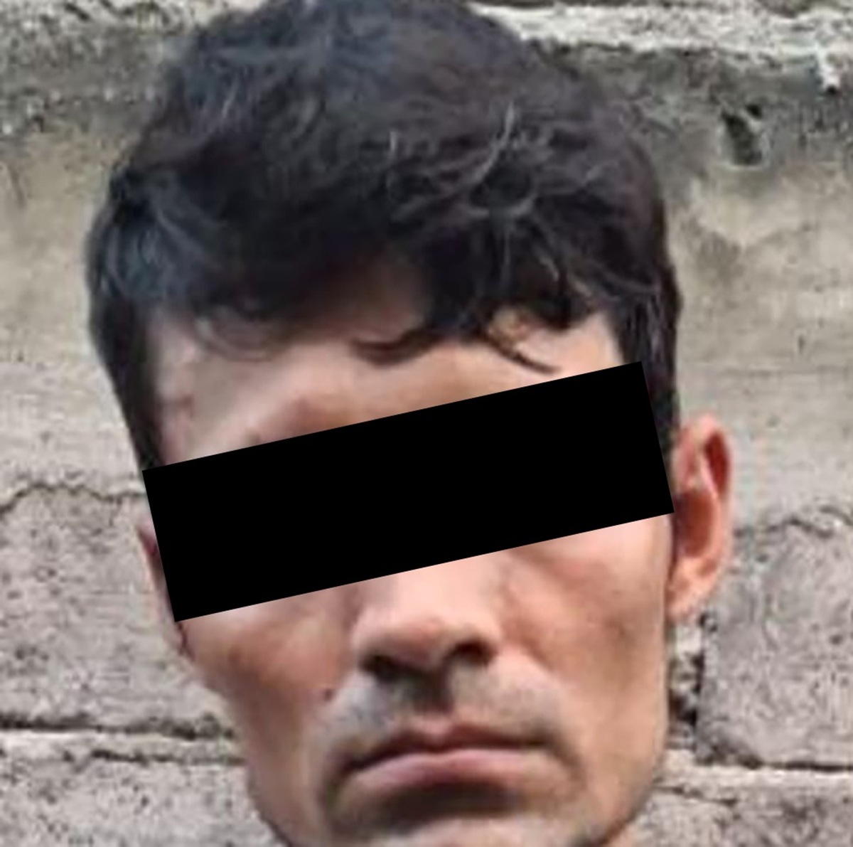 Detenido en Michoacán por extorsión
