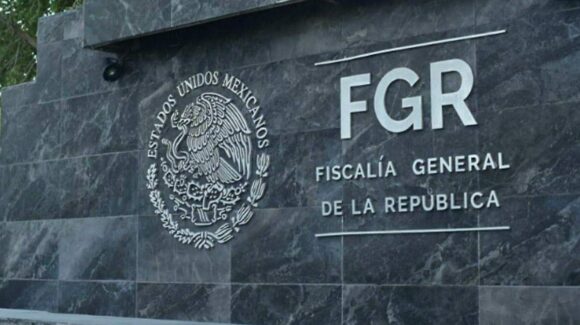 ¡Solo mujeres! Claudia Sheinbaum reduce a tres aspirantes la terna para encabezar la FGR