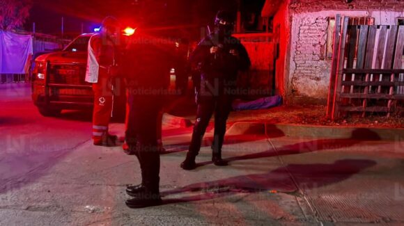 Tres homicidios en Culiacán y uno en Ahome, el reporte diario de la Fiscalía de Sinaloa