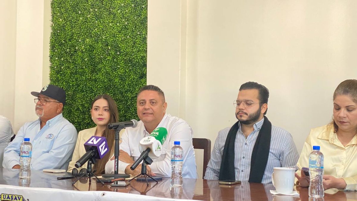 feria del camaron 2026 en malecon de guasave sinaloa