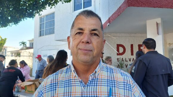 Se declara desierta convocatoria de Cabildo Abierto en Salvador Alvarado, Sinaloa, por falta de solicitudes formales