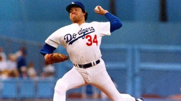 Fernando Valenzuela se quedó a la orilla; no ingresará a Cooperstown en 2025