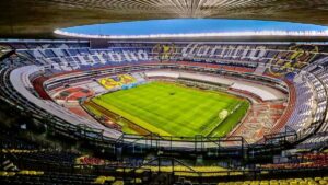 fifa define horarios para el mundial