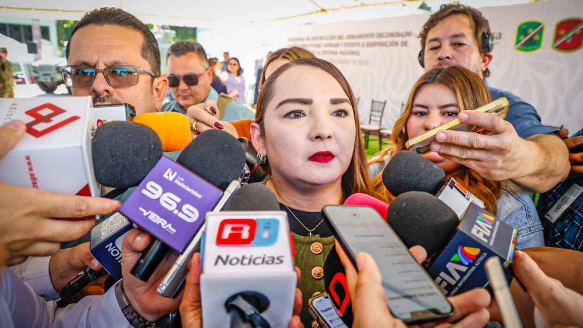 fiscal de sinaloa