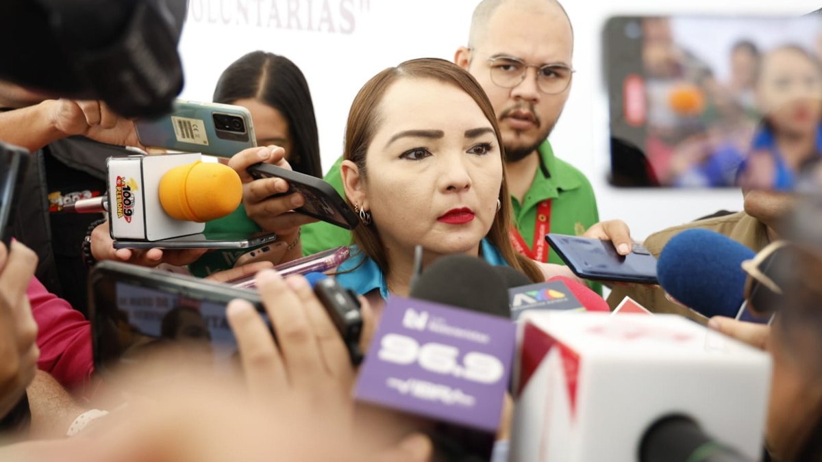 fiscal de sinaloa