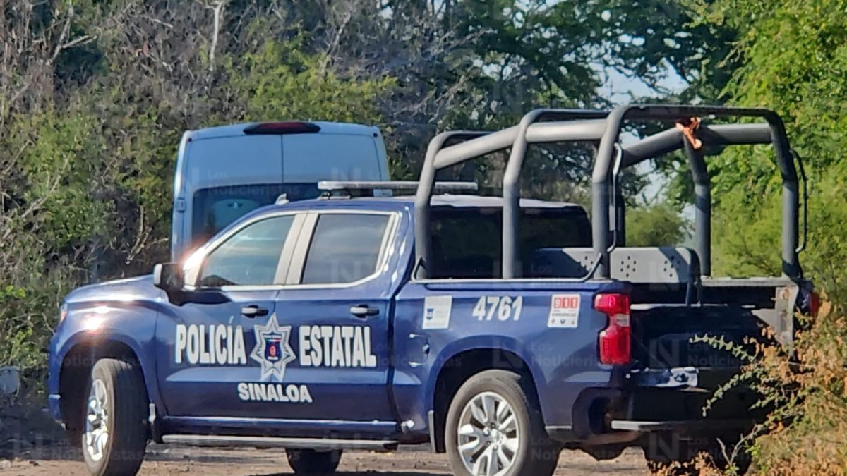 fosa clandestina en el alhuate costa rica culiacan