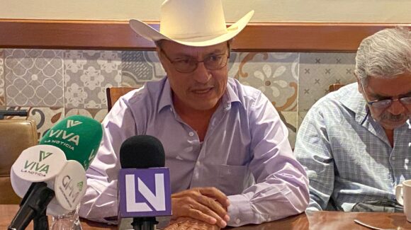 Sistemas lagunares de pesca en el sur de Sinaloa “tocan fondo”; señalan tres años con 0% de producción