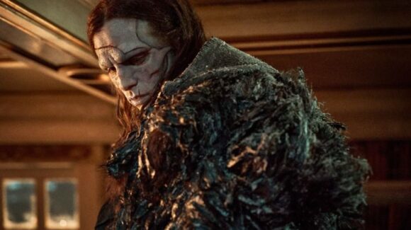 ¡A solo un paso del Oscar! Frankenstein de Guillermo del Toro obtiene seis precandidaturas