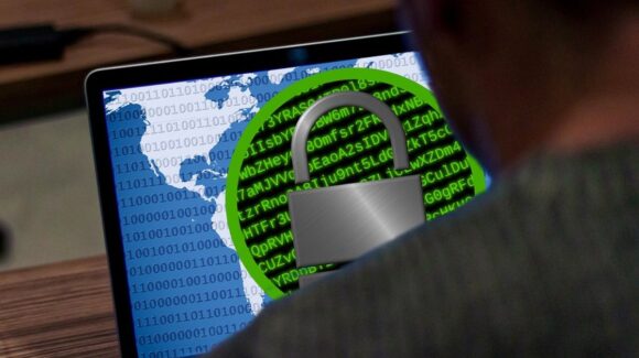 ¡No caigas! Alerta FGE sobre nuevos modos de fraude digital para el robo de identidad y datos personales