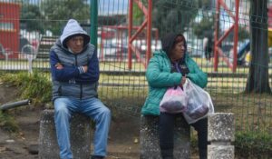 ¿Cuándo empieza el frío en Sinaloa? Prevén invierno más fresco de lo normal en Sinaloa