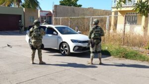 frustran robo a casa habitacion en stanza torralba en culiacan sin