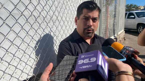 Van 51 casos detectados y 18 defunciones por Ricketsia en Sinaloa durante esfe 2025: SSA