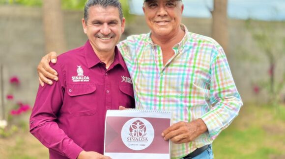 El Fuerte se suma al impulso estatal para descubrir nuevos talentos deportivos