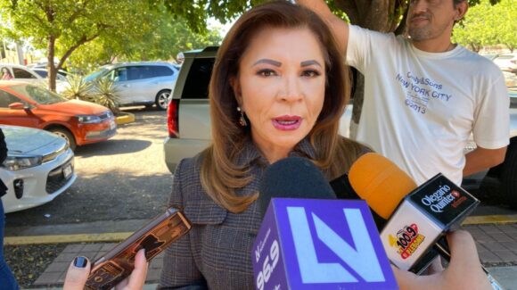 “Se les solicitó garantizar la seguridad en el regreso a clases”: SEPyC tras hechos de vandalismo en Pequeño Gigante y Altum