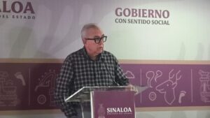 gobernador de sinaloa ruben rocha moya