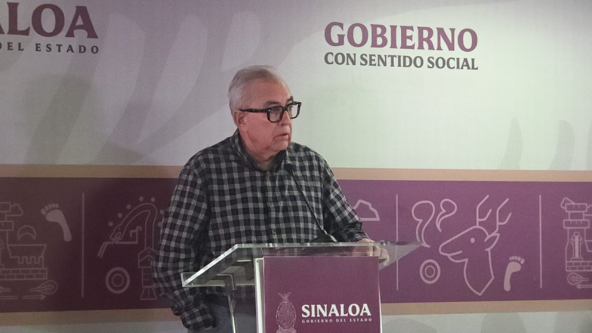 gobernador de sinaloa ruben rocha moya