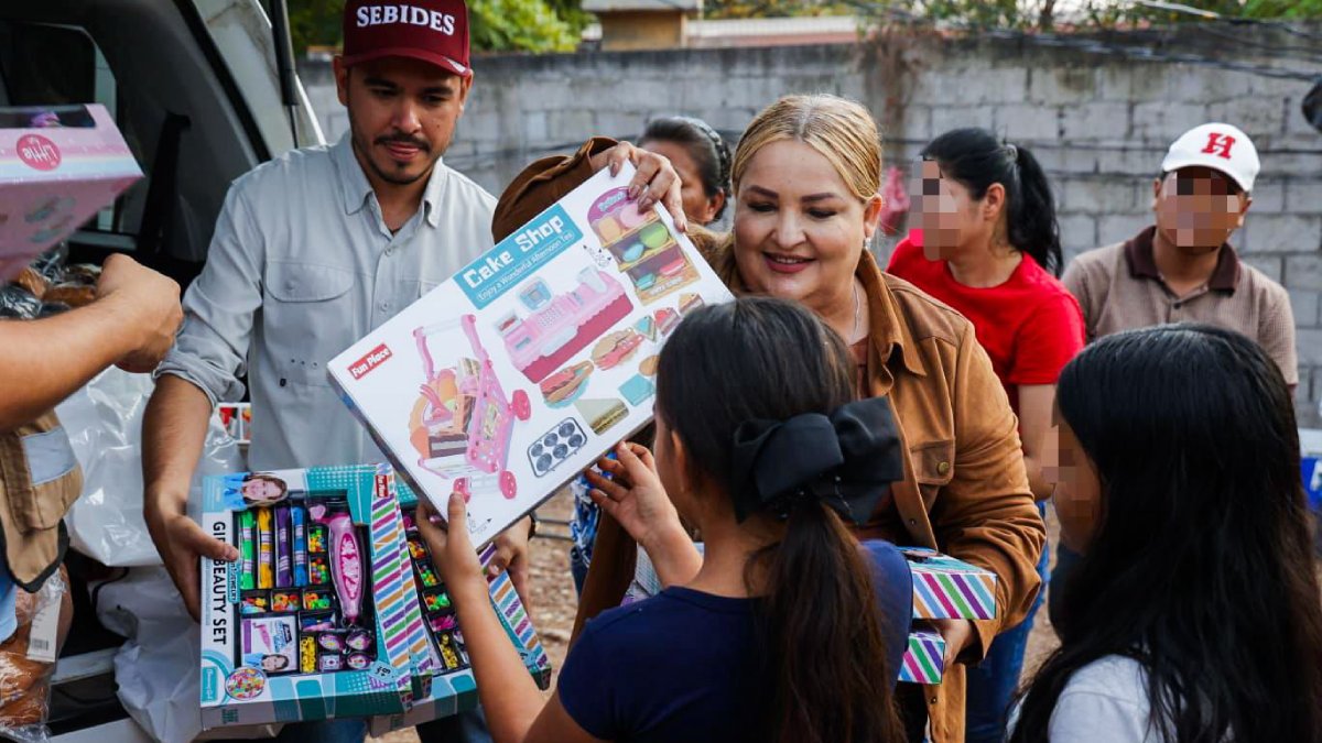 gobierno de sinaloa atiende a cinco familias desplazadas en culiacan sin