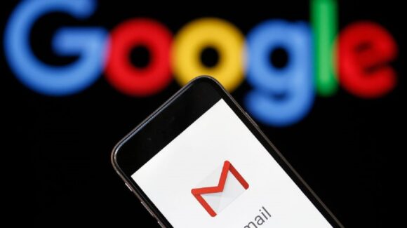 ¿Tu cuenta de Gmail te da pena? Google por fin dejará modificar direcciones, sin perder datos y correos guardados
