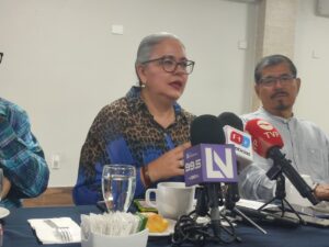 Graciela Domínguez Nava