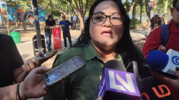 Se tiene un repunte de matanza en el Rastro TIF de Mazatlán, Sinaloa; estos son los precios por animal