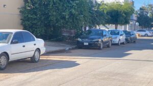 Guardería Mi Casita de Guasave