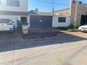 Guardería Mi Casita de Guasave