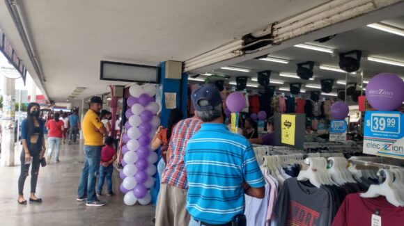 Para decir adiós al 2025 ¿Qué rituales hace la gente de Guasave, Sinaloa, en Año Nuevo?