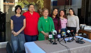 Habrá concierto con causa para el Colectivo Taramari Sinaloense en Los Mochis