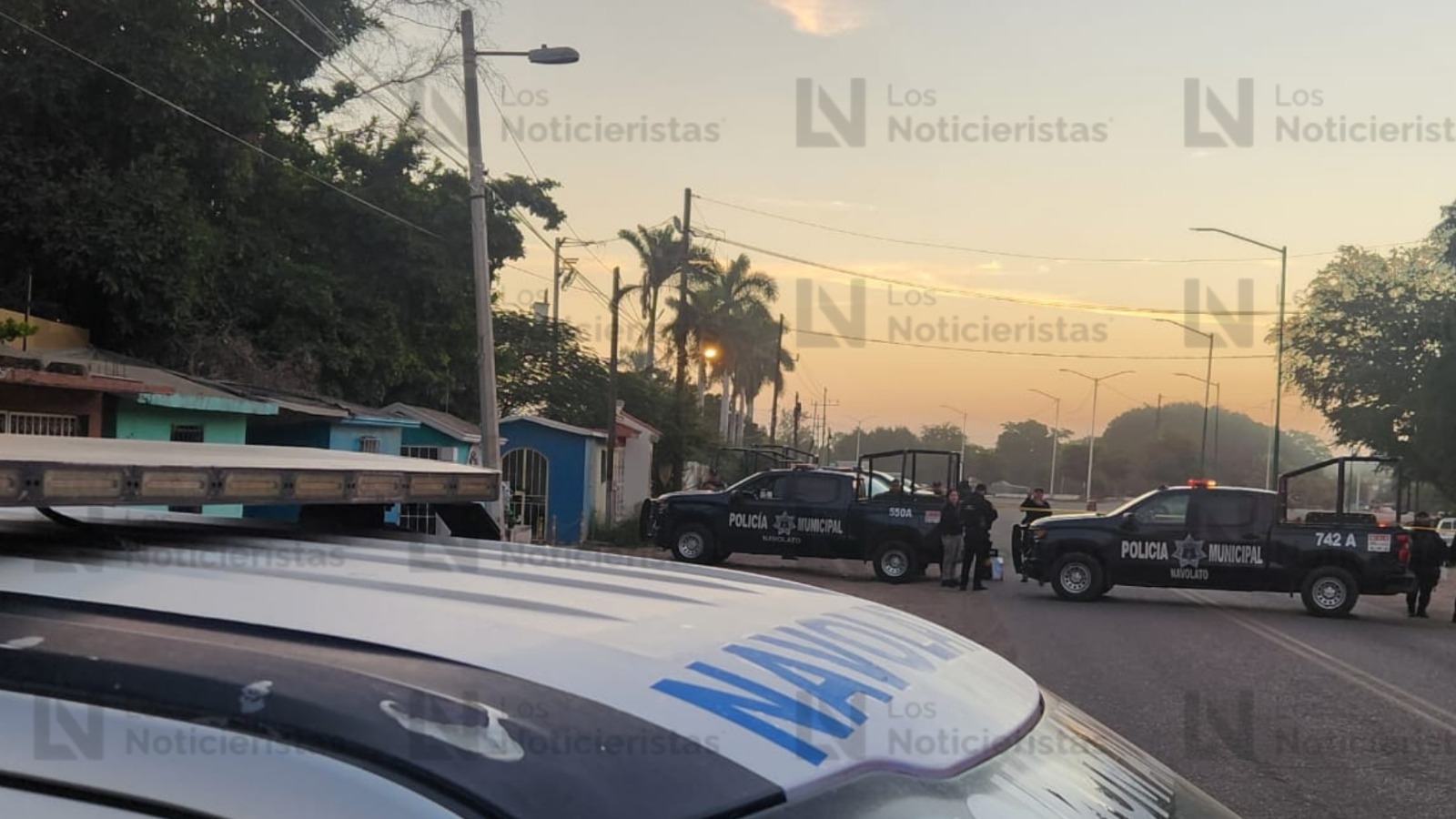 Asesinado a balazos localizan a un hombre frente a panteón de Villa Juárez
