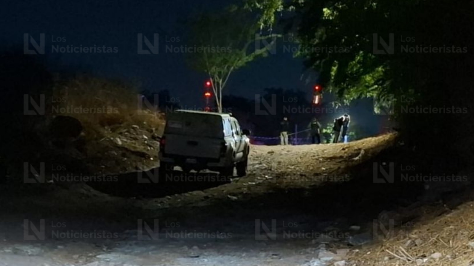 Un hombre fue asesinado en la colonia Antonio Rosales, en Culiacán