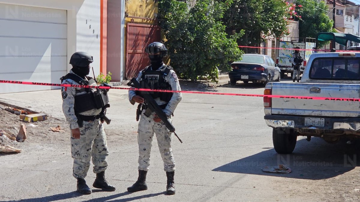 hombre ejecutado en tierra blanca en culiacan