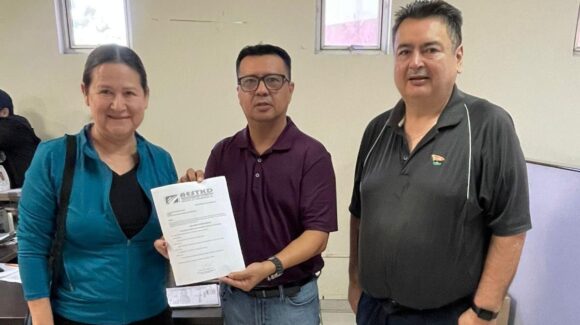 IMDEC recibe 42 propuestas para el Premio Municipal del Deporte 2025