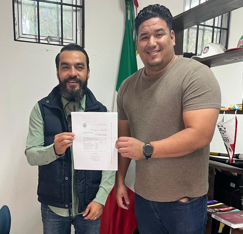 IMDEC recibe propuestas