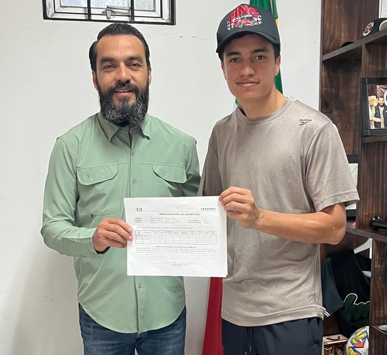 IMDEC recibe propuestas