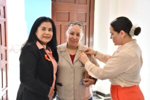Immujeres Mocorito
