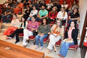 Immujeres Mocorito