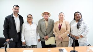 impulsa congreso de sinaloa creacion de casa sinaloa