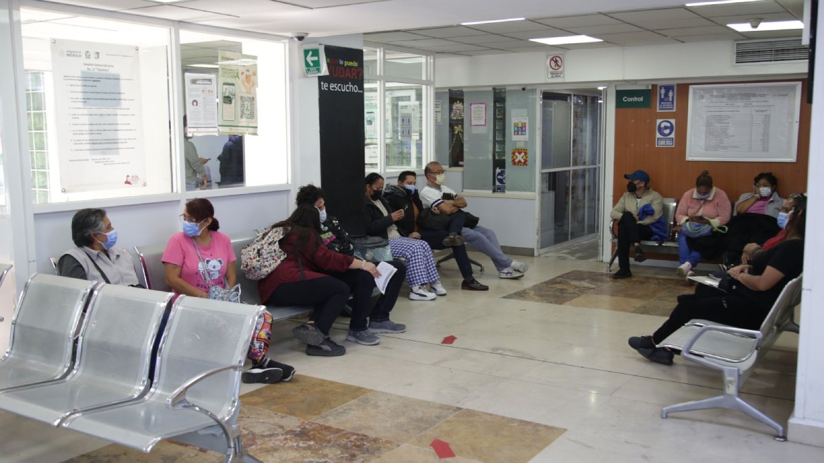 imss atencion medica en culiacan sinaloa