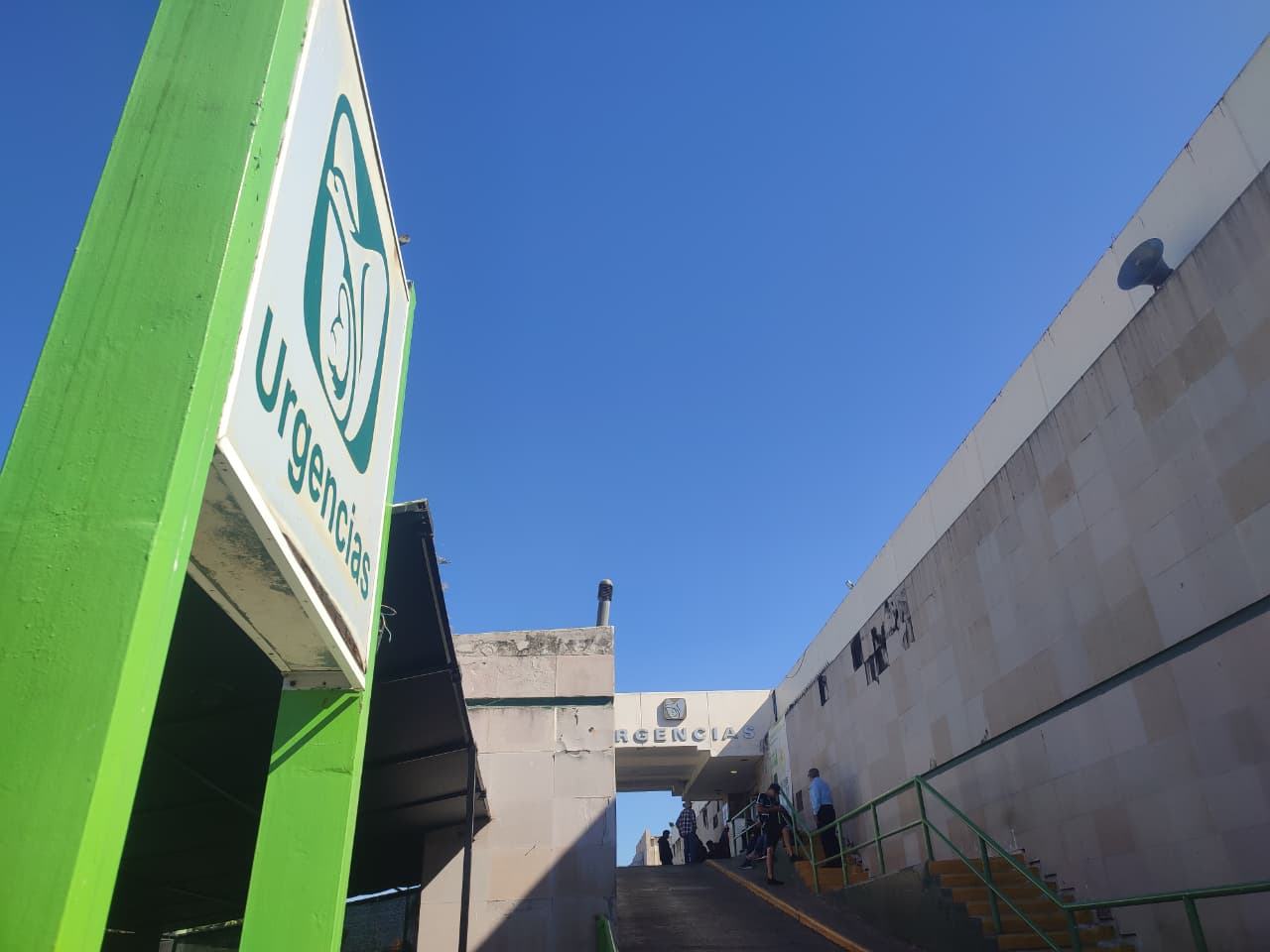 imss mazatlan