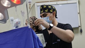 imss sinaloa realizo trasplantes renales