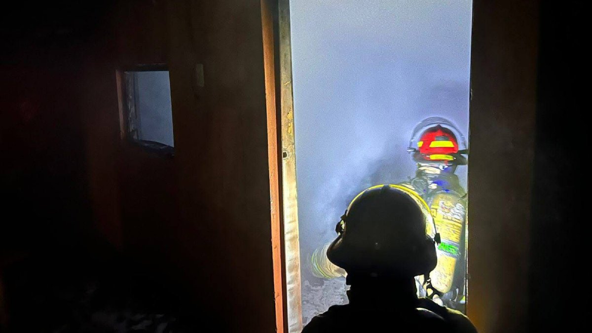 incendio en concordia sinaloa humo