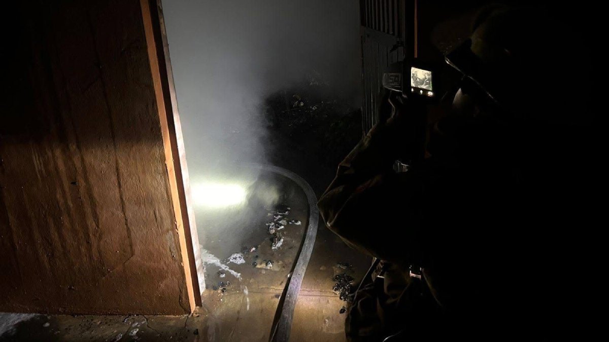 incendio en concordia sinaloa interior
