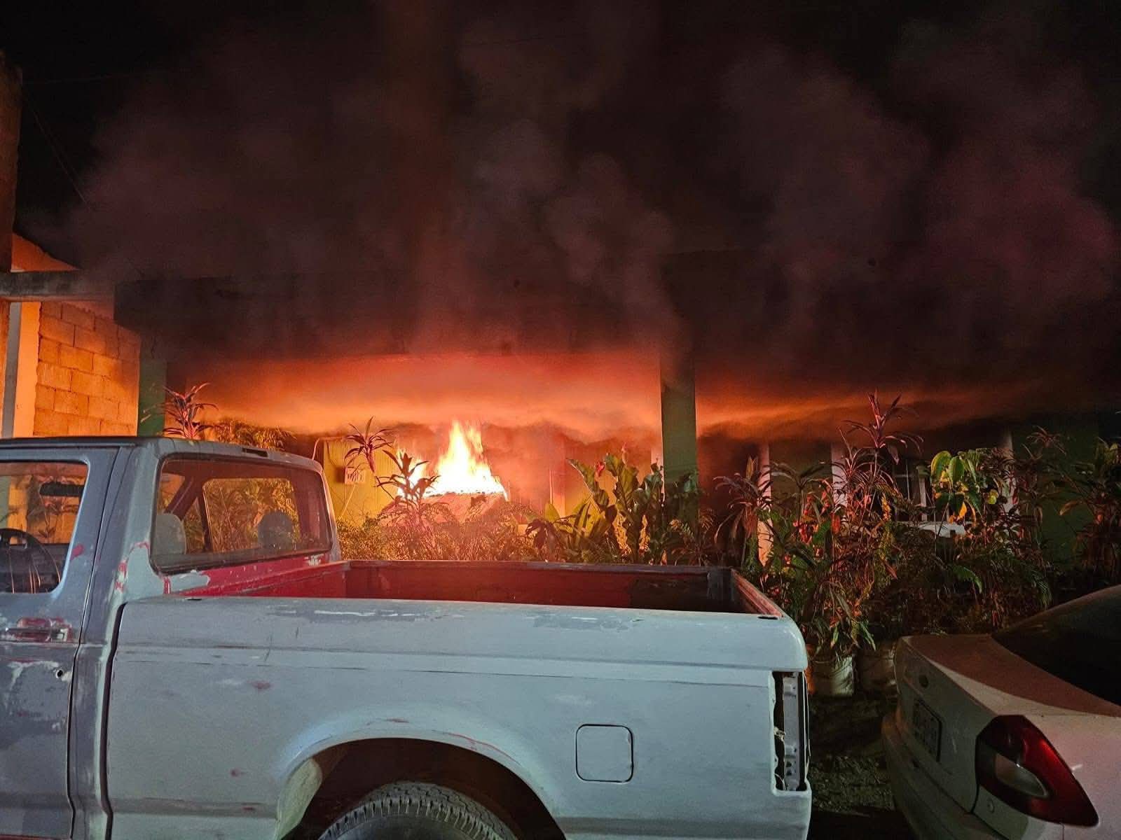 incendio en mazatlan (1)