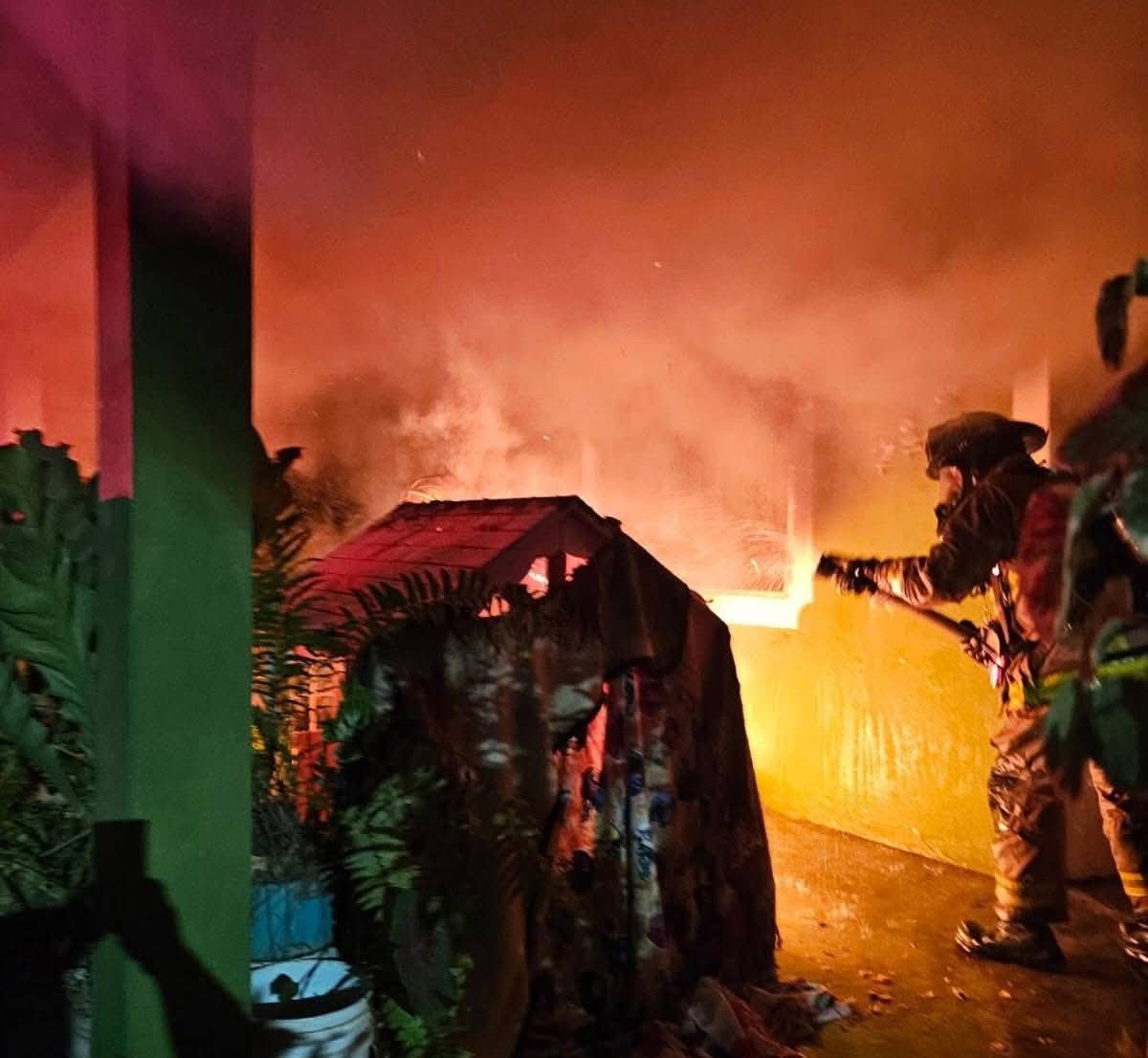 incendio en mazatlan (1)